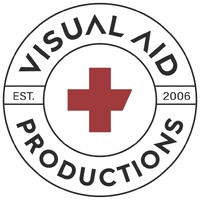 Visual Aid, Inc.