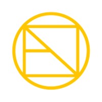 Inovae logo - Similar company to Optimawebsite
