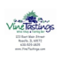 Vine Tastings Inc.