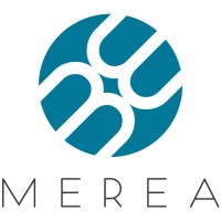 Merea Ltd