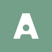 AUTOVIO.de logo - Similar company to Planck Software