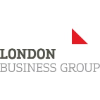 London Business Group logo - Similar company to Thea Bar & Kitchen Restaura..