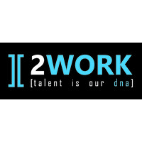 2WORK B.V. Nederland
