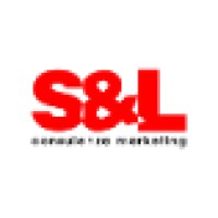 S&L Consulenza Marketing