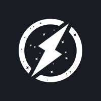 Magic Music logo - Similar company to Lowly.