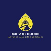Kate Sykes Coaching & HR Consultancy logo - Similar company to Connecting Careers