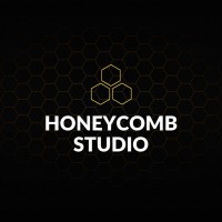Honeycomb Studio Digital Marketing Agency logo - Similar company to Yellow Lizard Digital Agency (Pty) Ltd.