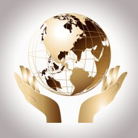 Aslı Tarcan Clinic logo - Similar company to Hostiserver.Com