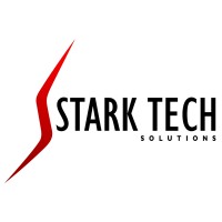 Stark Tech Solutions logo - Similar company to Controls Nyc