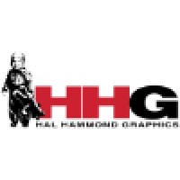 Hal Hammond Graphics