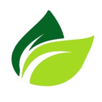 Envirotech-Labs logo - Similar company to Myconcierge