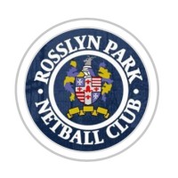 Rosslyn Park Netball Club logo - Similar company to Thropic Technology