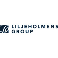 Liljeholmens Group AB logo - Similar company to Manelleh
