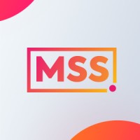 Marketing Support Services logo - Similar company to Sync Shopper