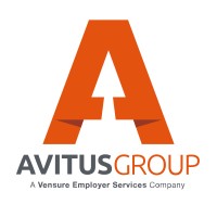 Avitus Group