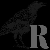 Revolt Strategy logo - Similar company to Heyscape