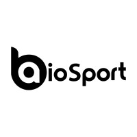 The BioSport logo - Similar company to Tactical Harmony