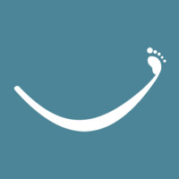 Pé Relax Sapatos Confortáveis logo - Similar company to Rosas Calçados: Sapatos Femininos, Calçados, Sandálias, Delivery, Serra Es