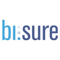 bi:sure logo - Similar company to Next Generation Insurances