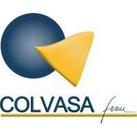 COLVASA, S.A. logo - Similar company to Maricel Studio