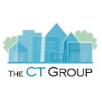 The CT Group LLC logo - Similar company to Ct Property Management