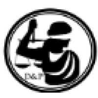 Visiones de Derecho logo - Similar company to Creadores De Lo Inesperado