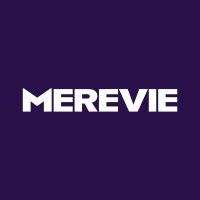 Merevie logo - Similar company to Rowedit