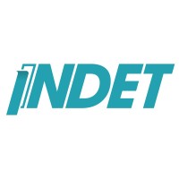 Indet Srl logo - Similar company to Idt By Indet Group