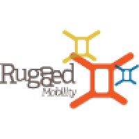 Rugged Mobility