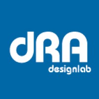 Dra Designlab