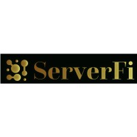 ServerFi Ltd logo - Similar company to Silicon Networks