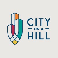 City On A Hill