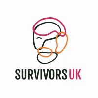 SurvivorsUK logo - Similar company to Why Me? Uk
