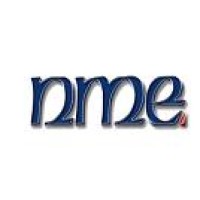 Nathoo Mbenyane Engineers (Pty) Ltd logo - Similar company to Isidima Design And Development