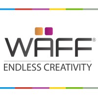 WAFF World Gifts Inc. logo - Similar company to Classic Events