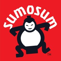 SumoSum logo - Similar company to O-Wow, Inc.