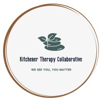 Kitchener Therapy Collaborative