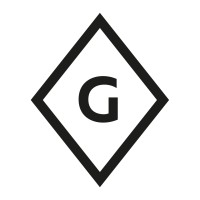 Grenadines logo - Similar company to Illusio, The 100% Integrated Communication Agency