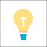 DecisionHub logo - Similar company to Soulfx Technologies