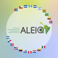 ALEIQ logo - Similar company to Sumavalor