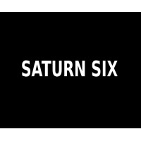 Saturn Six Gallery logo - Similar company to Dias Box