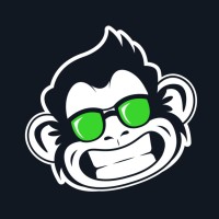 Coffeefy Workafe logo - Similar company to Go Sinergia