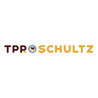 Tandprothetische praktijk Schultz logo - Similar company to Smilemakerz