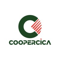 Coopercica logo - Similar company to Rs Organização Contábil