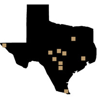Texas Venture Fest: 10/2/25 (Register to save the date!) logo - Similar company to Digital 360 Summit