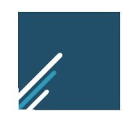 OPTIMEA CAPITAL PARTNERS logo - Similar company to Deal Technologies