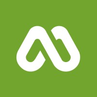 MaakNet logo - Similar company to Performance Collective