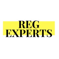 REG EXPERTS logo - Similar company to Reg Experts Company