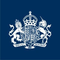 UK NACE logo - Similar company to Fcdo Services