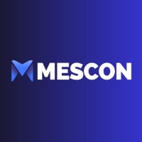 Mescon Agency logo - Similar company to Eduage.Cz